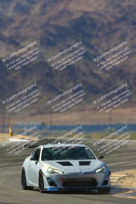 media/Mar-15-2025-Speed Ventures (Sat) [[c9b64f47cf]]/3-Green Group/Session 2 (Turns 9 and 8 Set 1)/